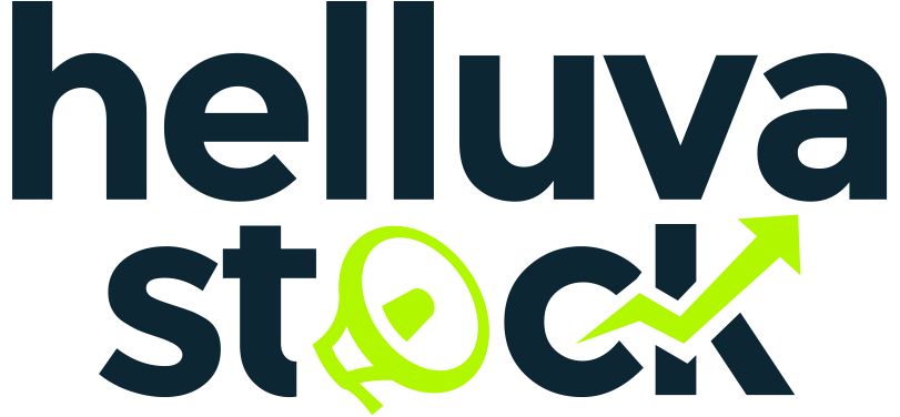 HelluvaStock